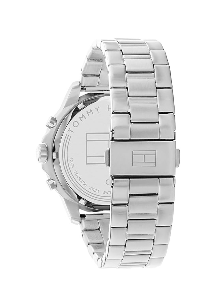 Tommy Hilfiger, Dressy TH 1710477 — thumbnail 3